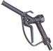 Pistolet polyp/inox nbr d25 BUISARD - 719352