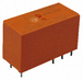 Relais 2 inverseurs BUISARD - 721357