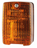 Clignotant gauche p/722004 - 722006