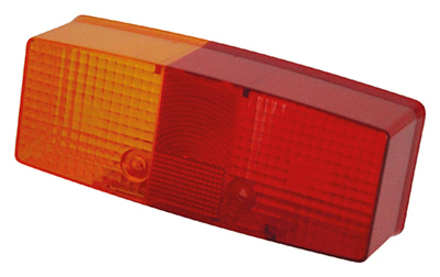 Disperseur ga- arr. 9el 118 700 001 BUISARD - 722012