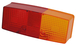 Disperseur dr arr. 9el 118 701 001 BUISARD - 722013