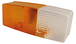 Disperseur dr. avant 9el 118 70500 BUISARD - 722015