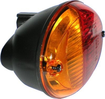 Feu ar agroluna BUISARD - 722059