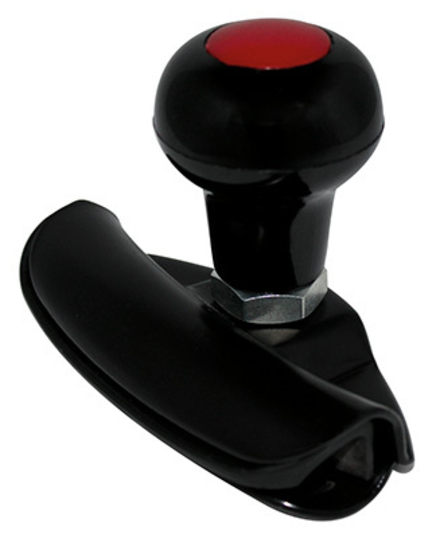 Boule de volant universel BUISARD - 722125