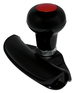 Boule de volant universel BUISARD - 722125