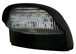 Feu de plaque led 12v 24v BUISARD - 722141