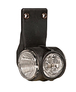 Feu gabarit tricolore d led languette BUISARD - 722149