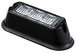 Feu penetration 3 led orange lumitrack - 722151