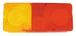 Disperseur 9el 112 743-001 g. - 724014