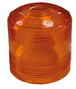 Globe methacrylate p/minifresnel - 724064