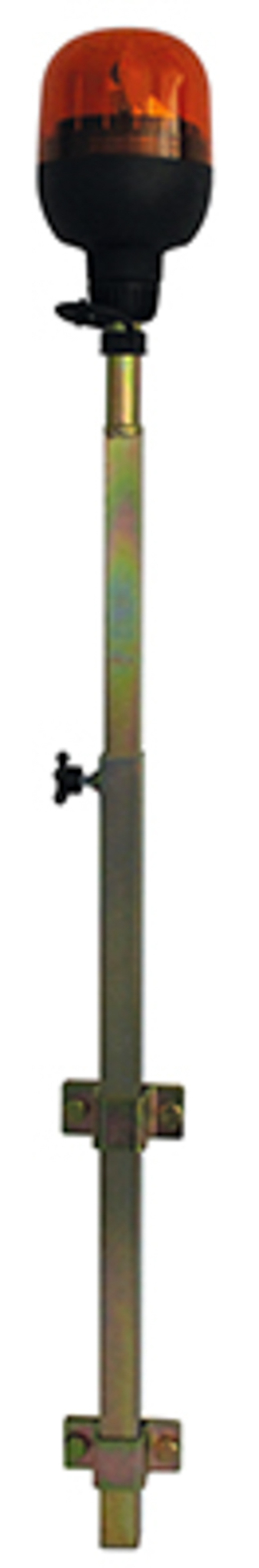 Perche telescopique 811931 BUISARD - 724081