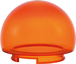 Globe poly. boule 60 71140 BUISARD - 724140
