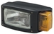 Phare av. dr. av.connect & amp. BUISARD - 724156