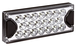 Feu ar miniled ii recul faisceau - 724222