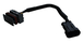 Faisceau interrupteur gyro kioti ck BUISARD - 724238