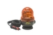Gyrophare girella 1m 12v h1 - 724259
