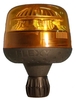 Gyrophare galaxy led flex 12-24v delta force - 724285
