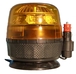 Gyrophare galaxy led magn 12-24v delta force - 724287