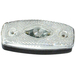 Feu gabarit led av blanc+faisc. - 724335
