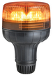 Gyrophare evolux led flex rotatif 12-24v BUISARD - 724408