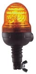 Girella flx 12v h1 BUISARD - 724412