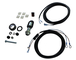 Faisceau p/kit fixat.gyro BUISARD - 724446
