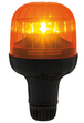 Gyrophare eurorot led flexible 12/24v BUISARD - 724447