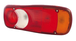 Feu ar lc5 vignal BUISARD - 724453