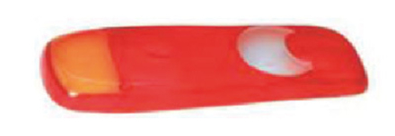 Cabochon p/feu lc5 BUISARD - 724454