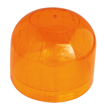 Globe eurorot - 724459