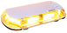 Rampe de toit 32 led magnetique - 724464