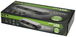 Rampe de toit 32 led magnetique - 724464