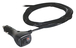 Rampe de toit 32 led magnetique - 724464