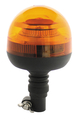 Gyrophare agriled flexible 12/24v - 724474