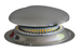 Plateforme led gyrophare agriled BUISARD - 724476