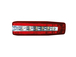 Feu ar d/g 3f. stop/pos/clign dynamiq led 12/24v - 724478