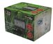 Phare de travail 30led 3d 1020lm combine lumitrack BUISARD - 724487