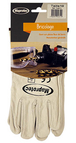 Ca-gants bricolage t9 BUISARD - 724611