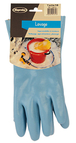 Ca-gants lavage t10 BUISARD - 724614