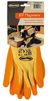 Ca-gants btp/maconnerie t9 BUISARD - 724615