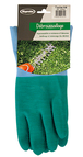 Ca-gants debroussaillage t9 BUISARD - 724623