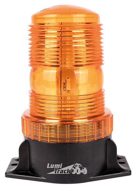 Feu eclats led lumitrack a visser 100/110v - 724630
