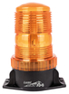 Feu eclats led lumitrack a visser 100/110v - 724630