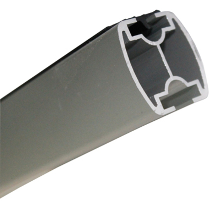 Barre de toit 1.50m BUISARD - 724682