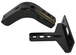 Kit fixations a visser p/barre toit BUISARD - 724686