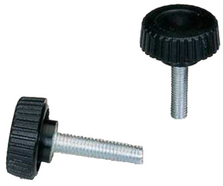 Bouton auvergne BUISARD - 724690