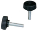 Bouton auvergne BUISARD - 724690