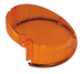 Cabochon ext.p/rampe e-tube - 724694
