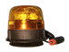 Gyrophare led galaxy magn. 12/24v BUISARD - 724699
