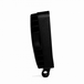 Phare de travail carre 9 led 1700lm large agriled BUISARD - 724703